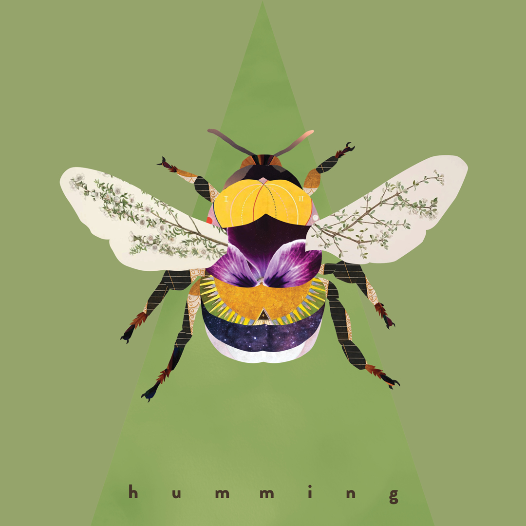Humming-2025-website-1