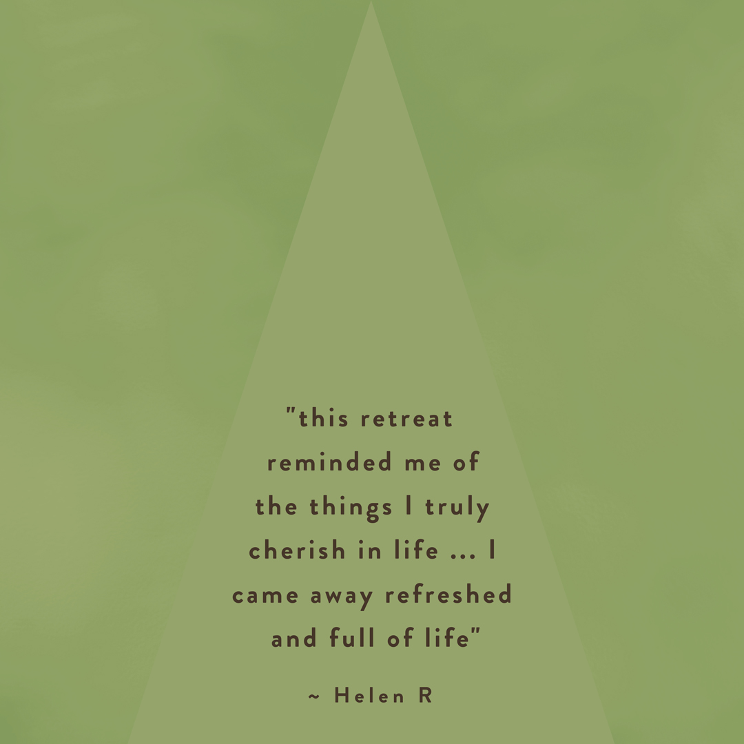 Humming-2025-website-2