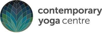 Contemporary Yoga Centre